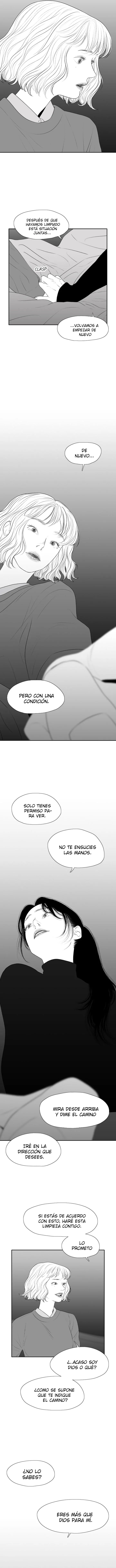 Imagen del capítulo 116
